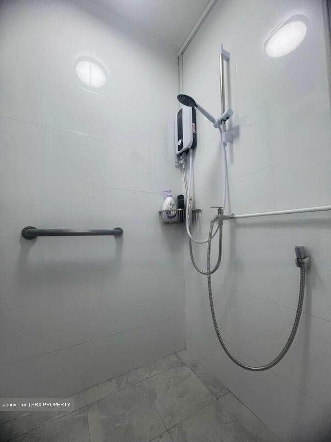 Blk 98 Toa Payoh Palm Spring (Toa Payoh), HDB 3 Rooms #464392571